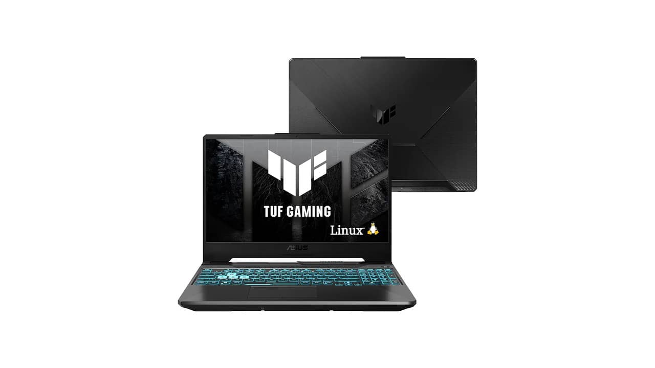 Melhor Notebook Gamer até 3000: Potência e Desempenho!