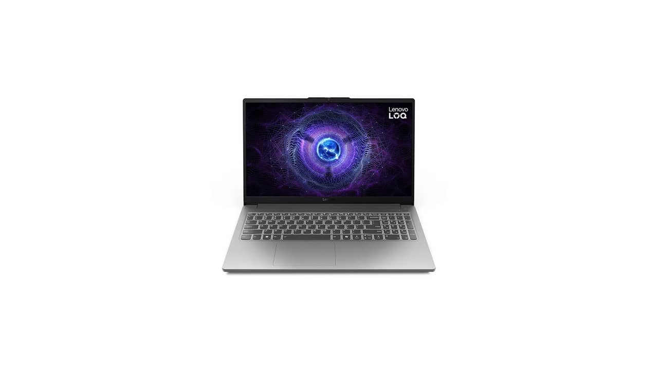 Melhor Notebook Gamer até 4 Mil: Potência e Performance