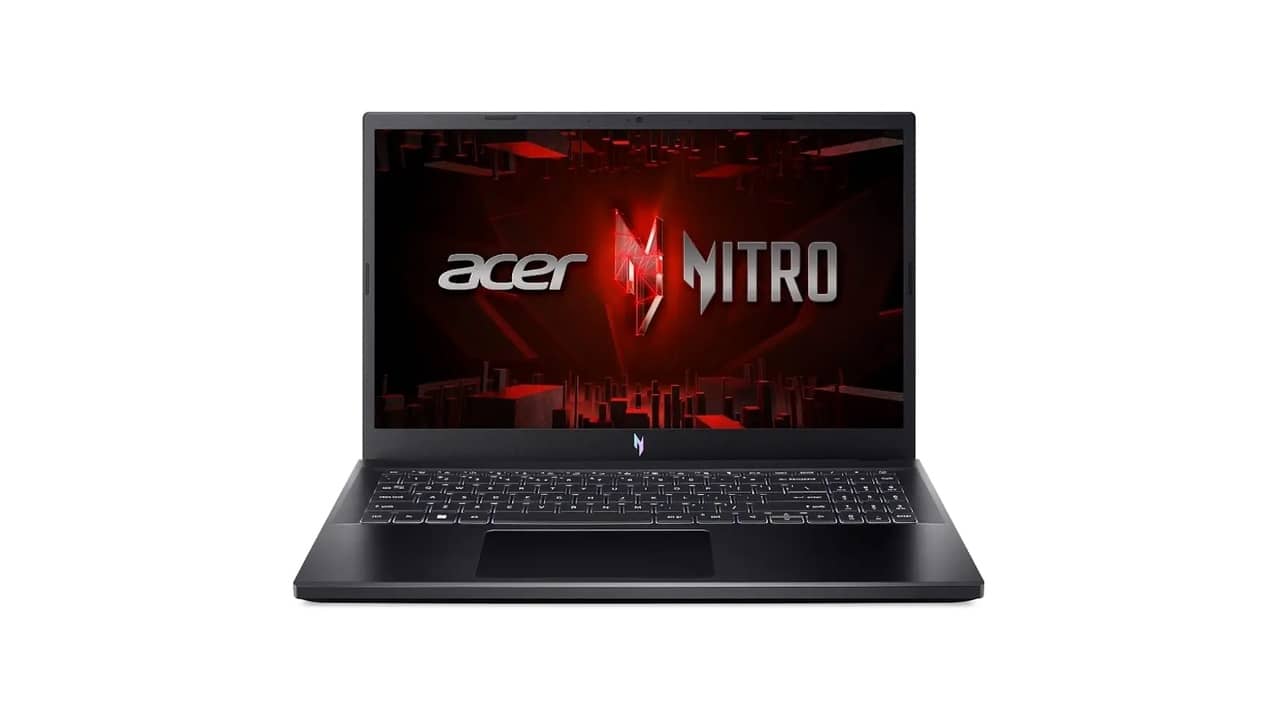 Melhor Notebook Gamer até 4000 Reais: Qualidade e Performance