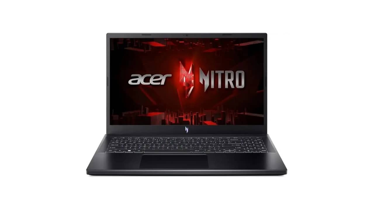 Melhor Notebook Gamer Atualmente: Guia Completo
