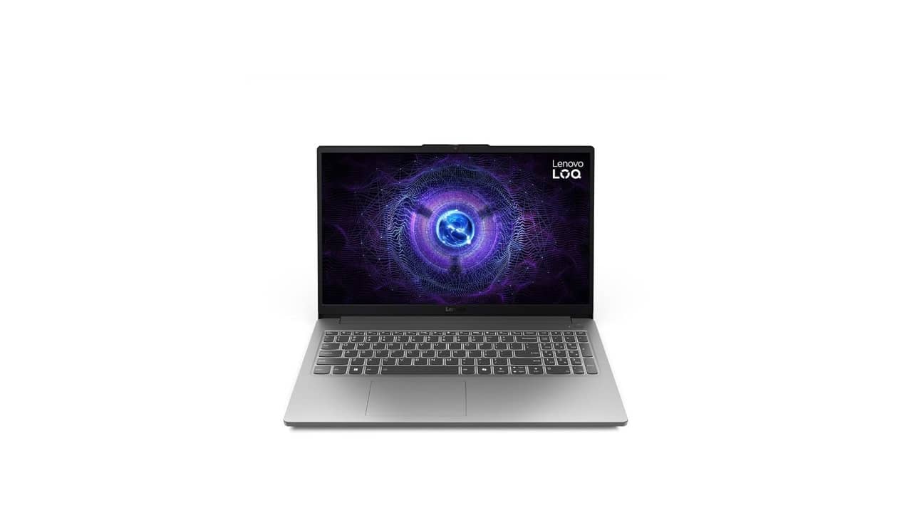 Melhor Notebook Gamer Bom e Barato: 7 Modelos Incríveis!