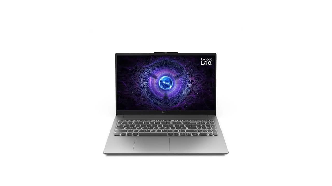 Melhor Notebook Gamer do Mercado: Potência e Performance