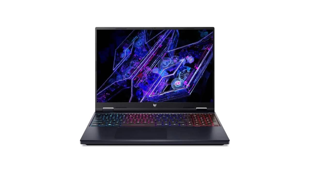 Melhor Notebook Gamer i9: Potência Extrema para Jogos