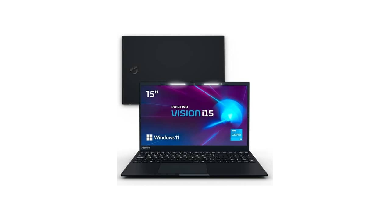 Melhor Notebook i3 SSD: Guia de Compra Essencial