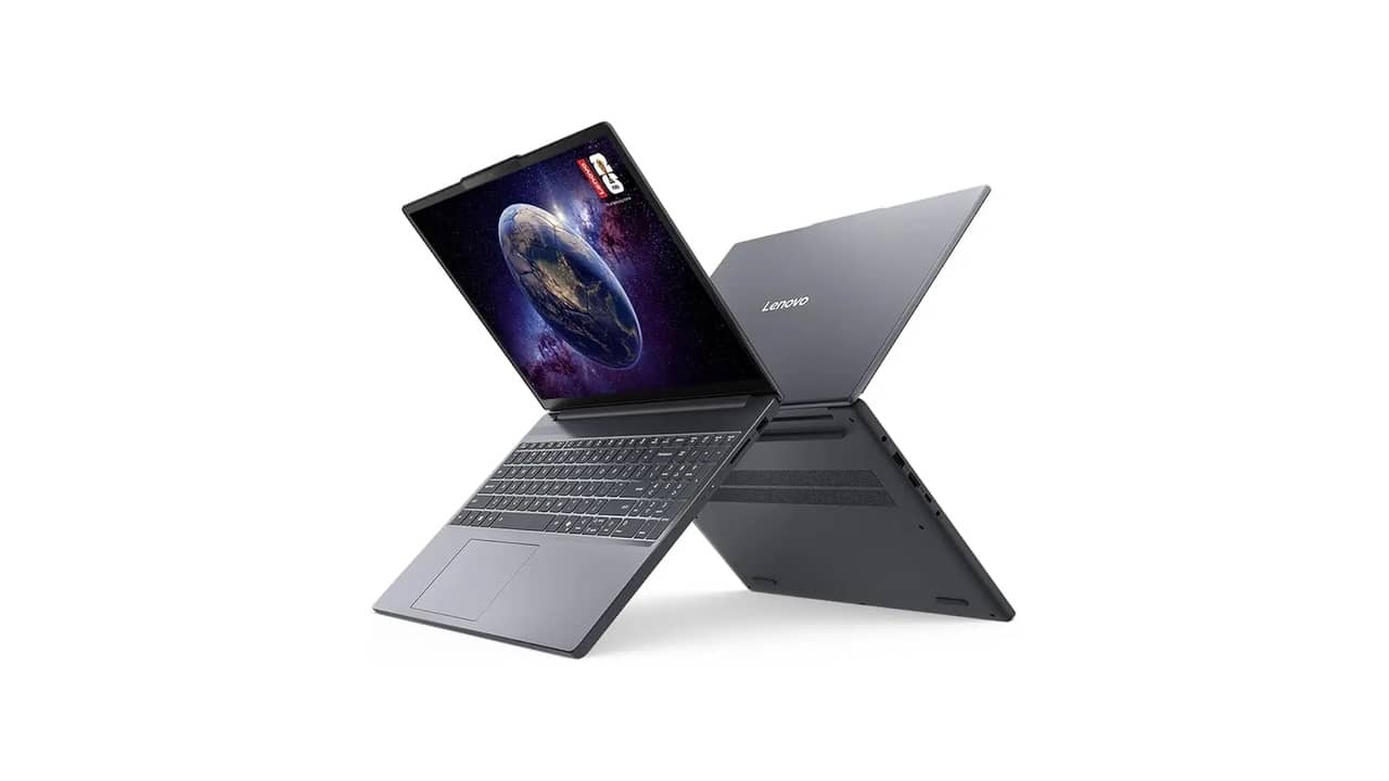 Melhor Notebook Lenovo ou Samsung: Guia Definitivo