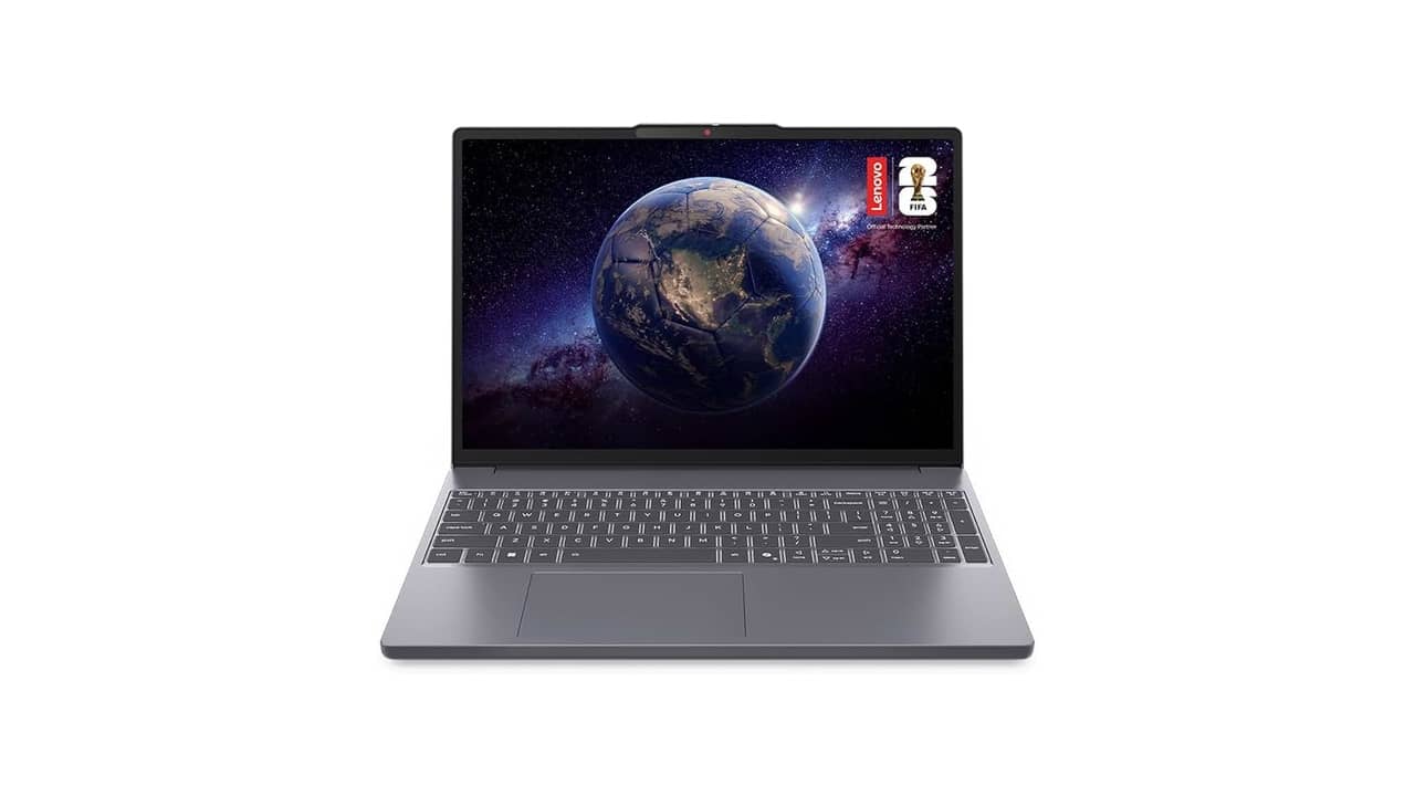 Melhor Notebook Lenovo: Guia Essencial de Compra