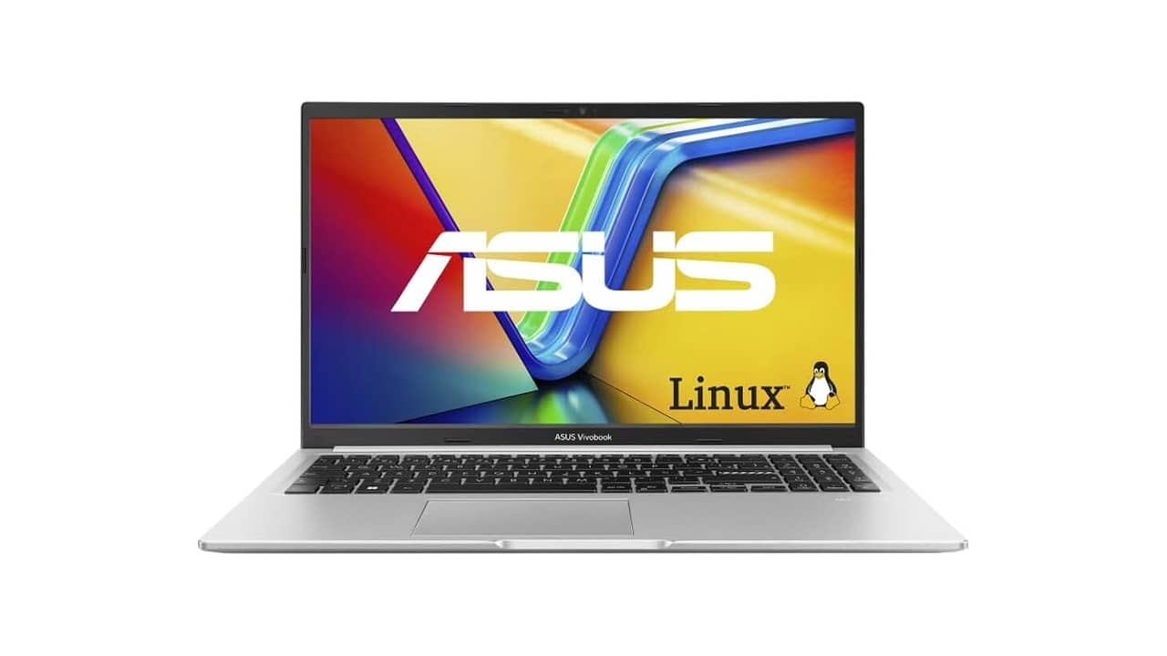 Melhor Notebook Linux: 10 Modelos para Alta Produtividade