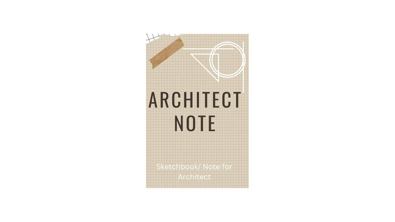 Melhor Notebook para Arquitetura e Engenharia: Guia Essencial