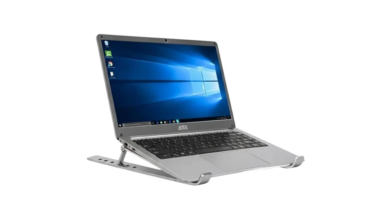 Melhor Notebook para Aula Online: 8 Modelos Eficientes