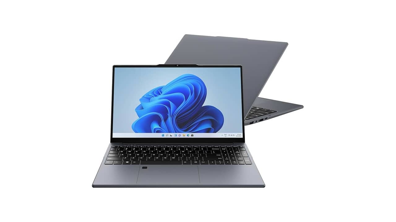 Melhor Notebook para Autocad e Revit: Guia Essencial