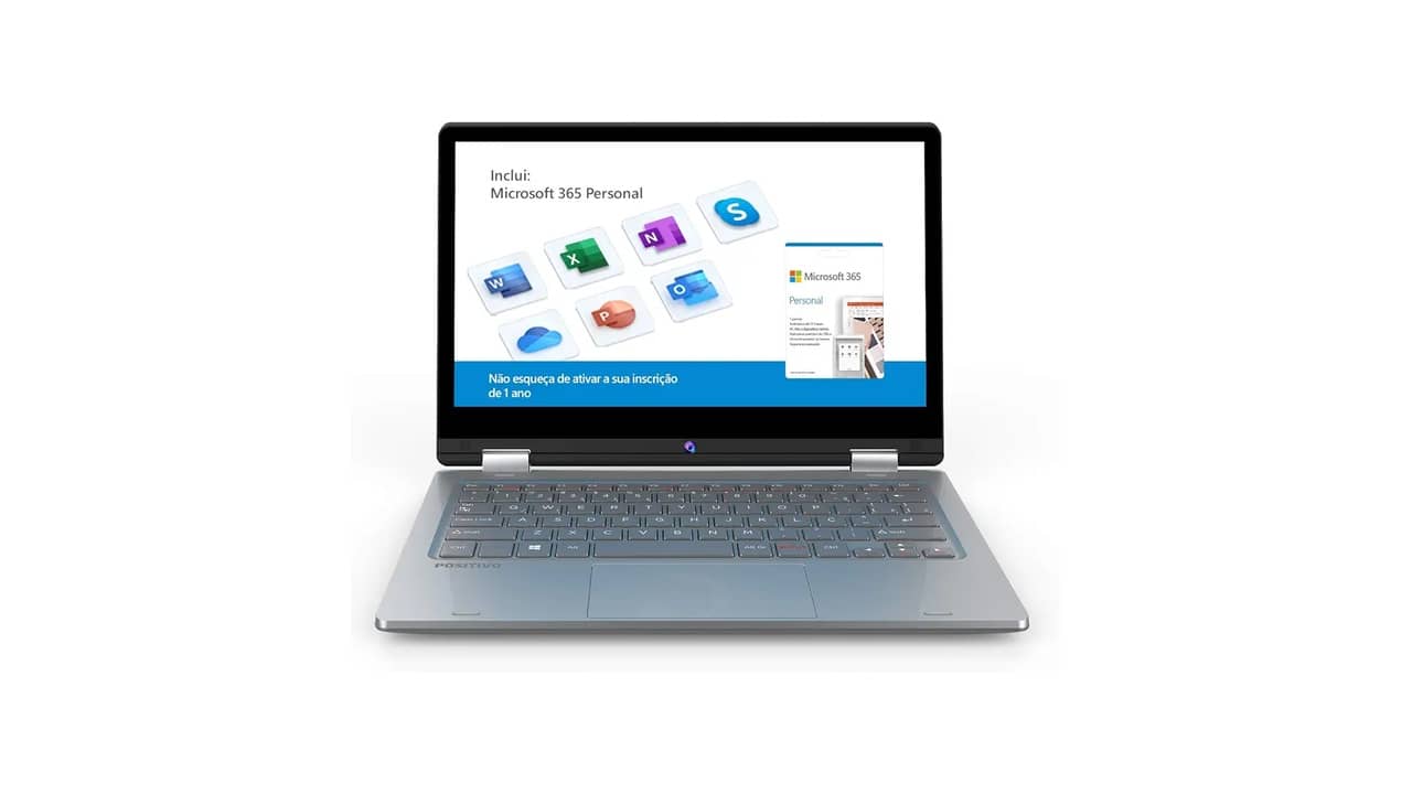 Melhor Notebook para Começar a Programar: Guia Essencial