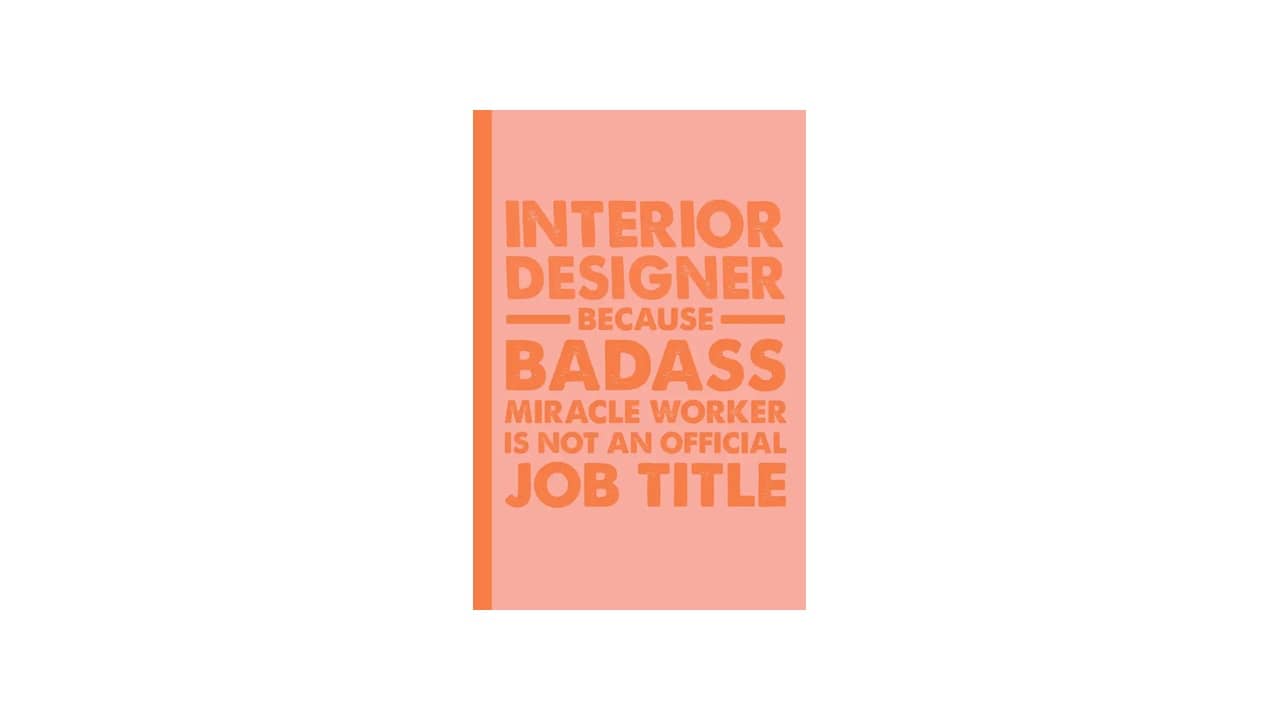 Melhor Notebook para Designer de Interiores: Guia Essencial