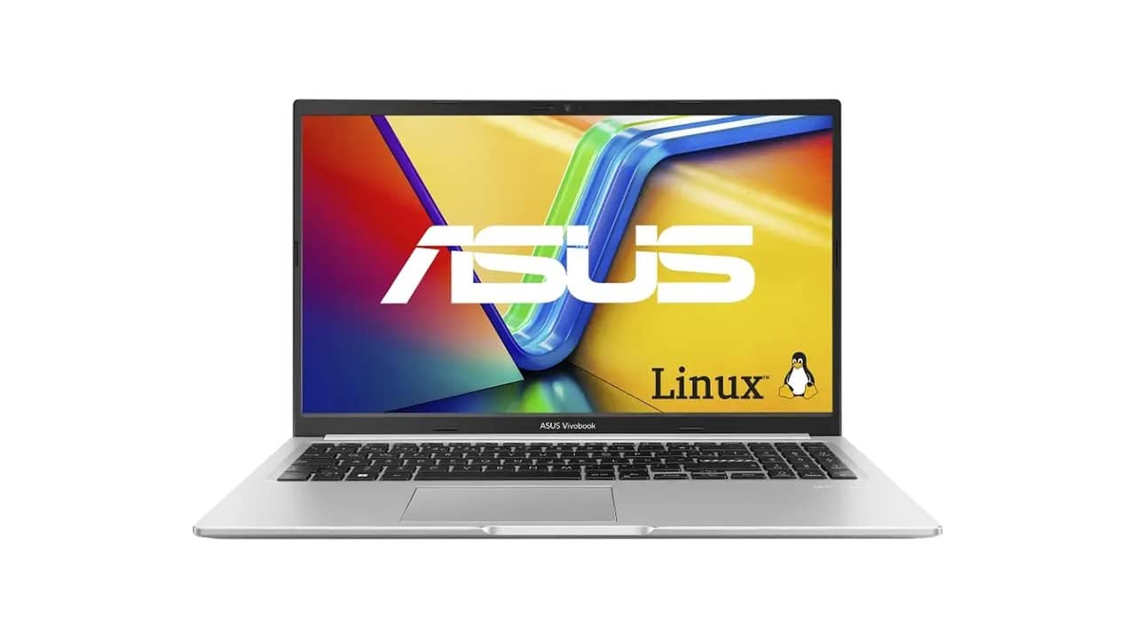 Melhor Notebook para Edição de Video e Imagem: Potência e Desempenho