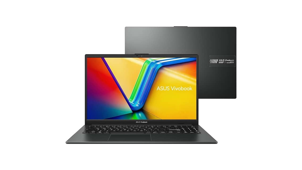 Melhor Notebook para Edição de Video: Potência e Desempenho