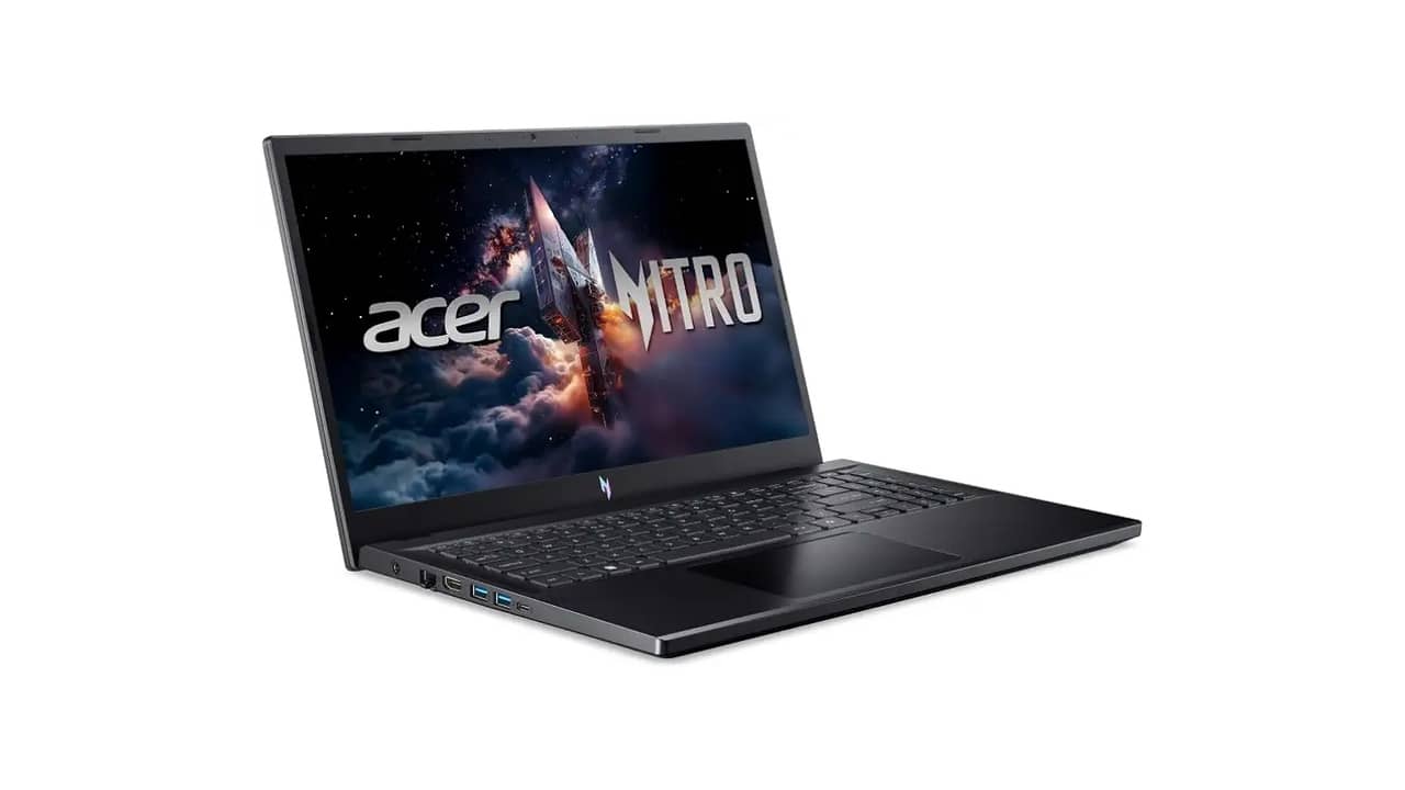 Melhor Notebook para Edição de Vídeos: Potência e Desempenho