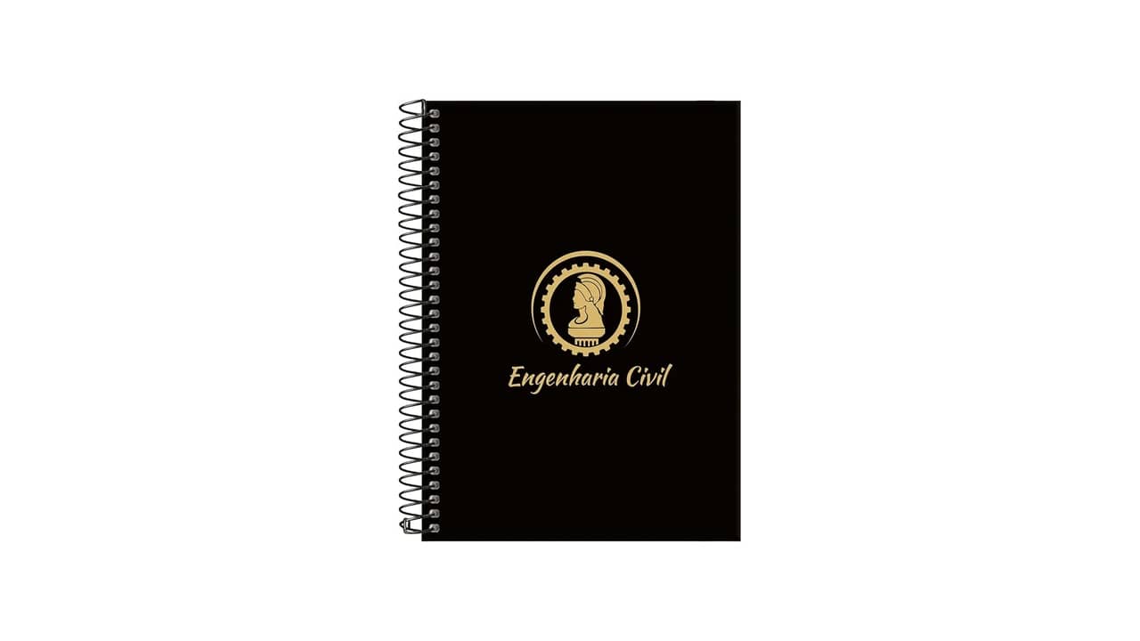 Melhor Notebook para Engenharia Civil: Guia Essencial