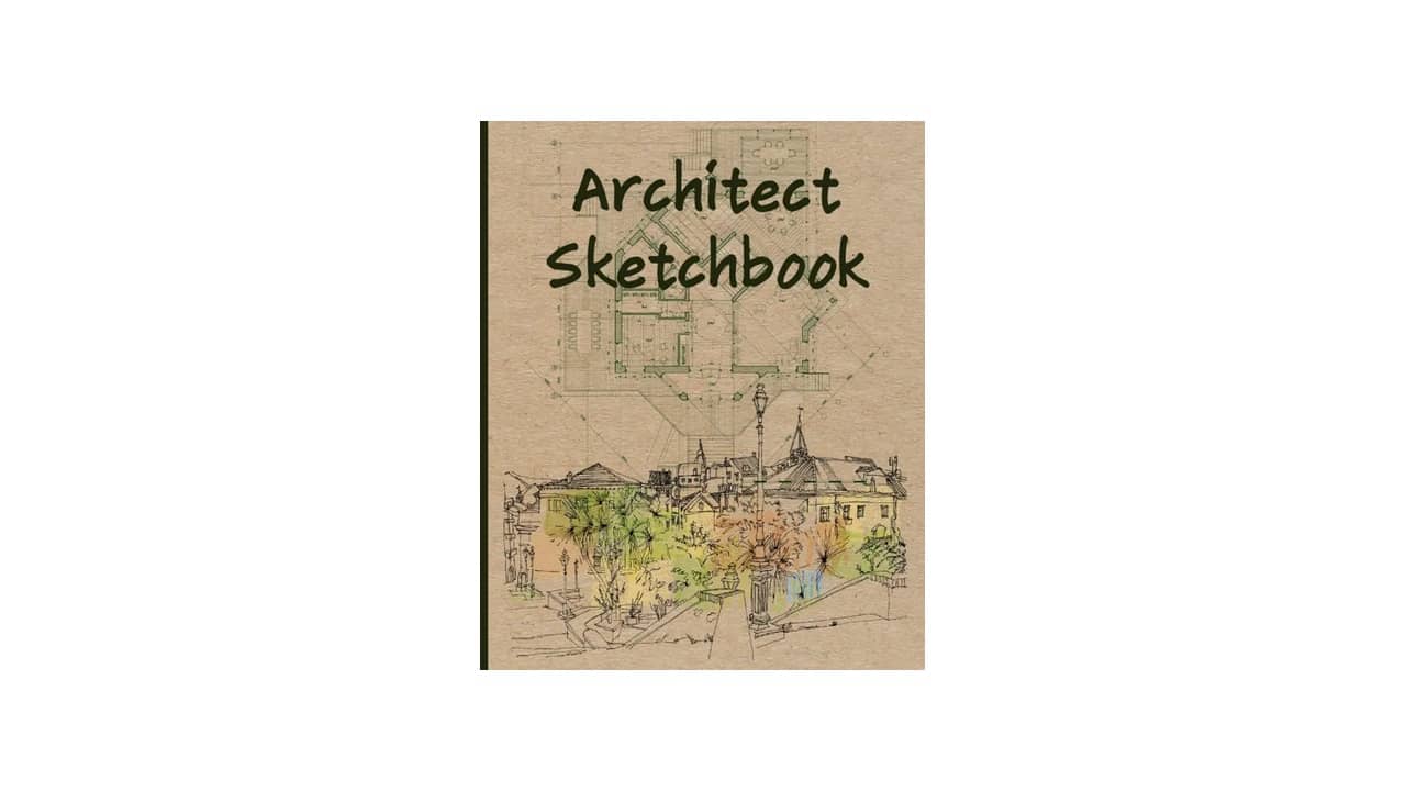 Melhor Notebook para Estudante de Arquitetura: Guia Completo