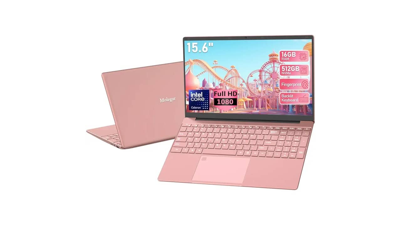 Melhor Notebook para Estudante de Direito: Guia Essencial