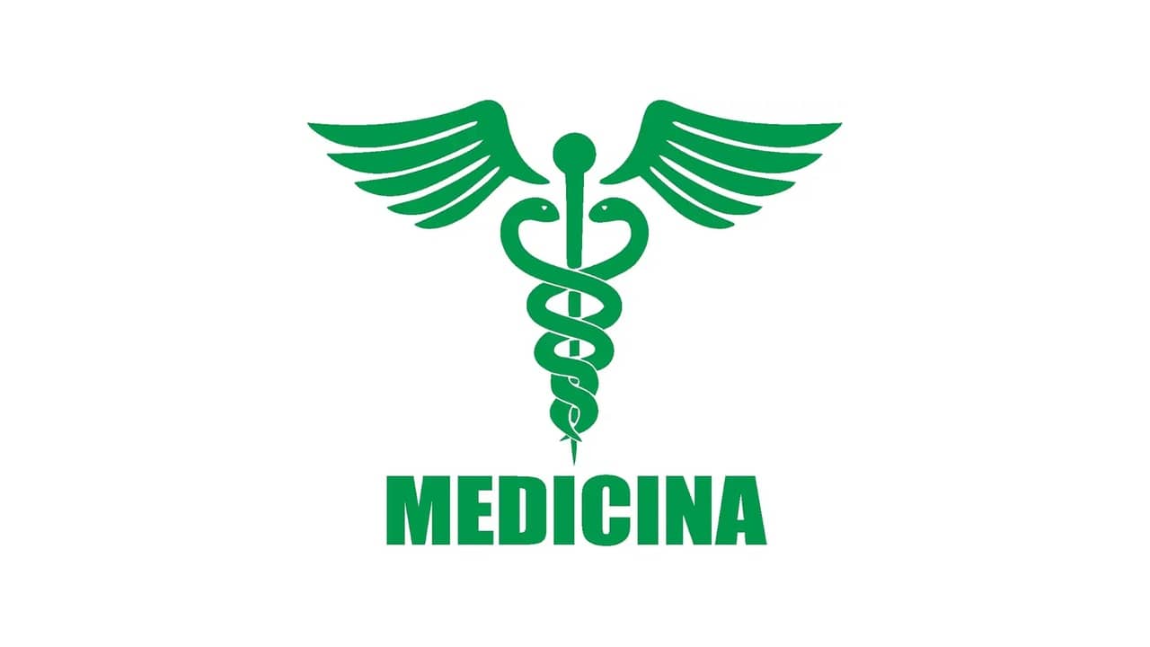 Melhor Notebook para Estudante de Medicina: Guia Essencial