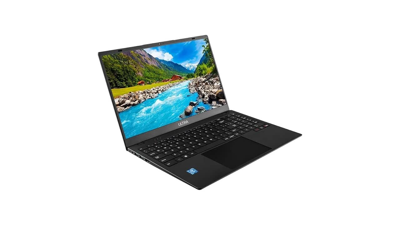 Melhor Notebook para Estudante de Ti: Escolha Inteligente