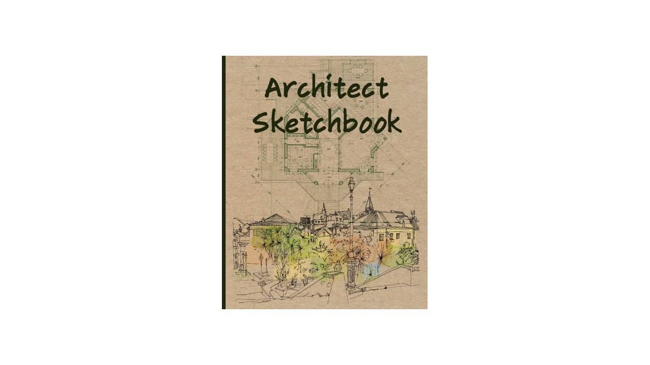 Melhor Notebook para Faculdade de Arquitetura: Guia Essencial