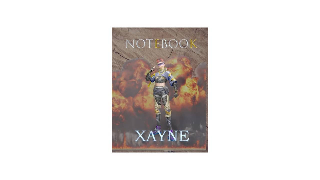 Melhor Notebook para Free Fire: Desempenho e Custo-Benefício