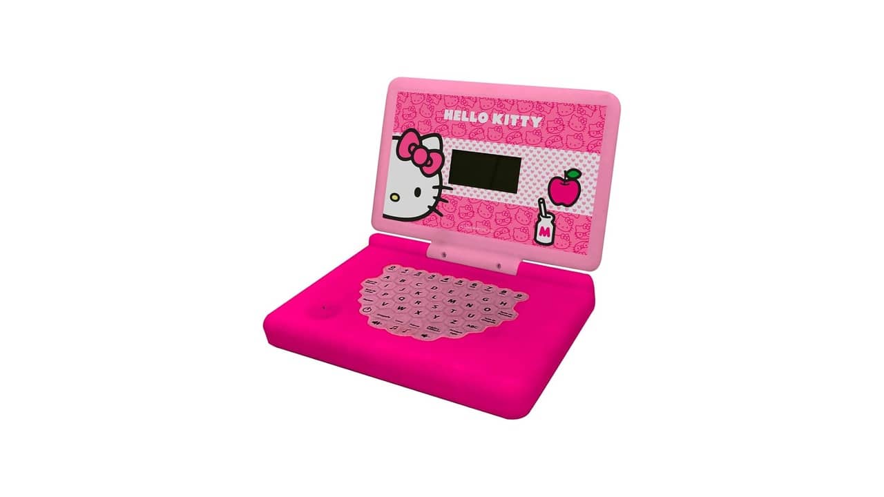 Melhor Notebook para Jogar LoL: 2 Opções de Alta Performance