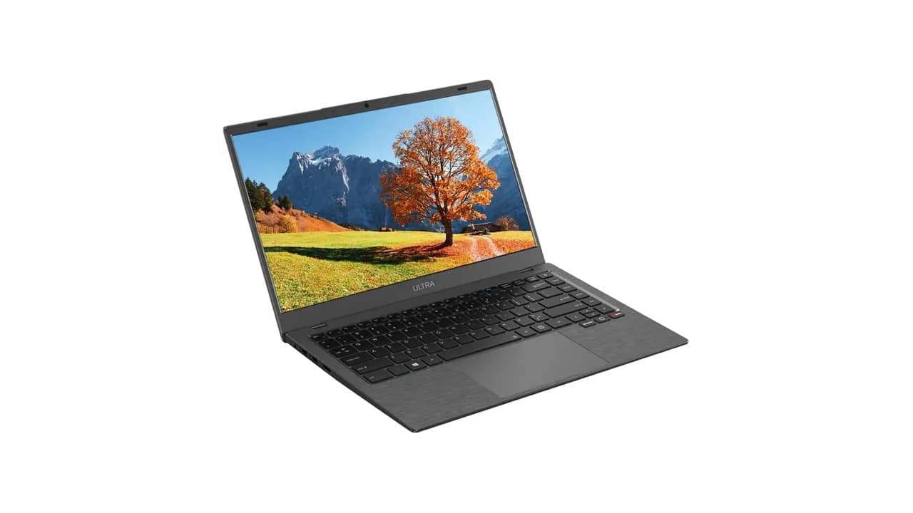 Melhor Notebook para Linux: Guia Completo