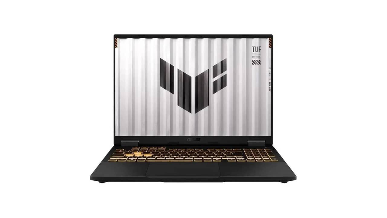 Melhor Notebook para Rodar Jogos Pesados: Potência e Desempenho