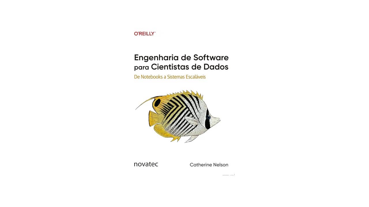 Melhor Notebook para Softwares de Engenharia: Potência e Desempenho