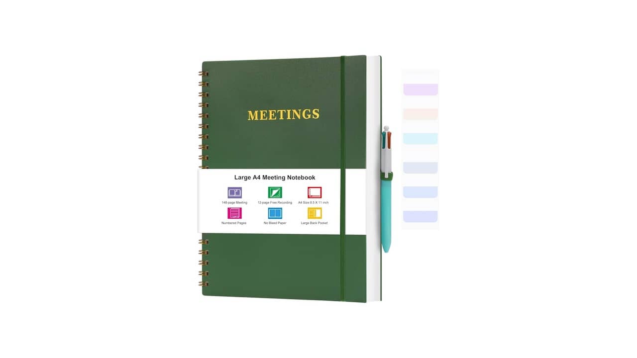 Melhor Notebook para Trabalhar com Arquitetura: Potência e Portabilidade