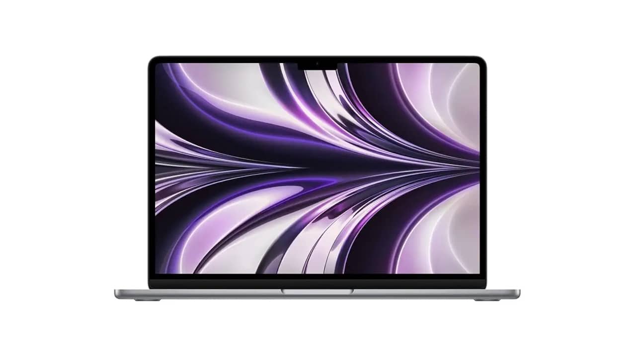 Melhor Notebook para Trabalhar com Autocad: Potência e Desempenho