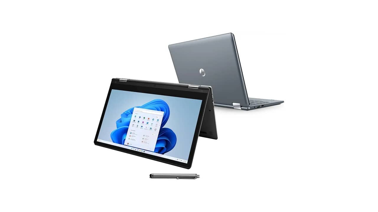 Melhor Notebook para Trabalhar com ia: Potência e Desempenho