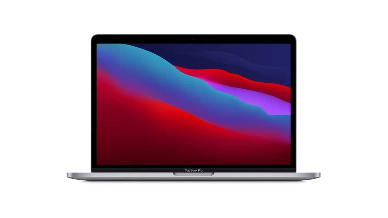 Melhor Notebook para Marketing Digital: Potência e Portabilidade