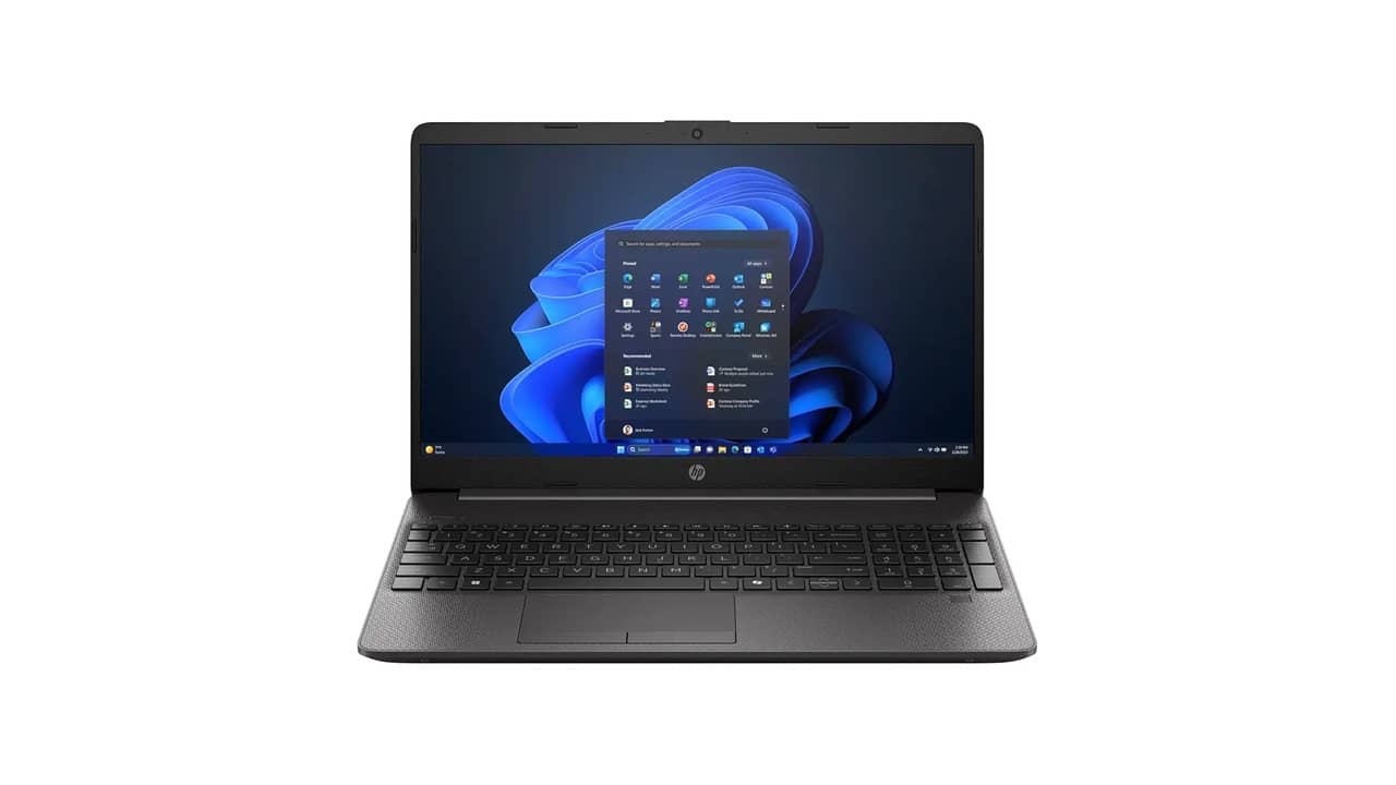 Melhor Notebook para Trabalhar com Personalizados: Guia Essencial