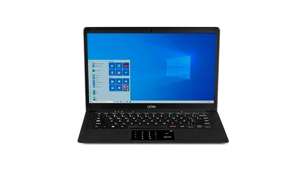 Melhor Notebook para Trabalhar com Photoshop: Guia Completo!