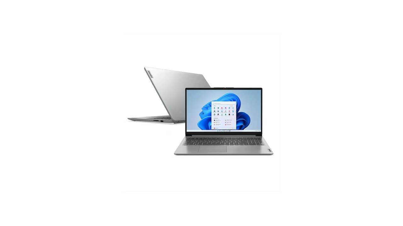 Melhor Notebook para Trader: 5 Opções para Decisões Rápidas