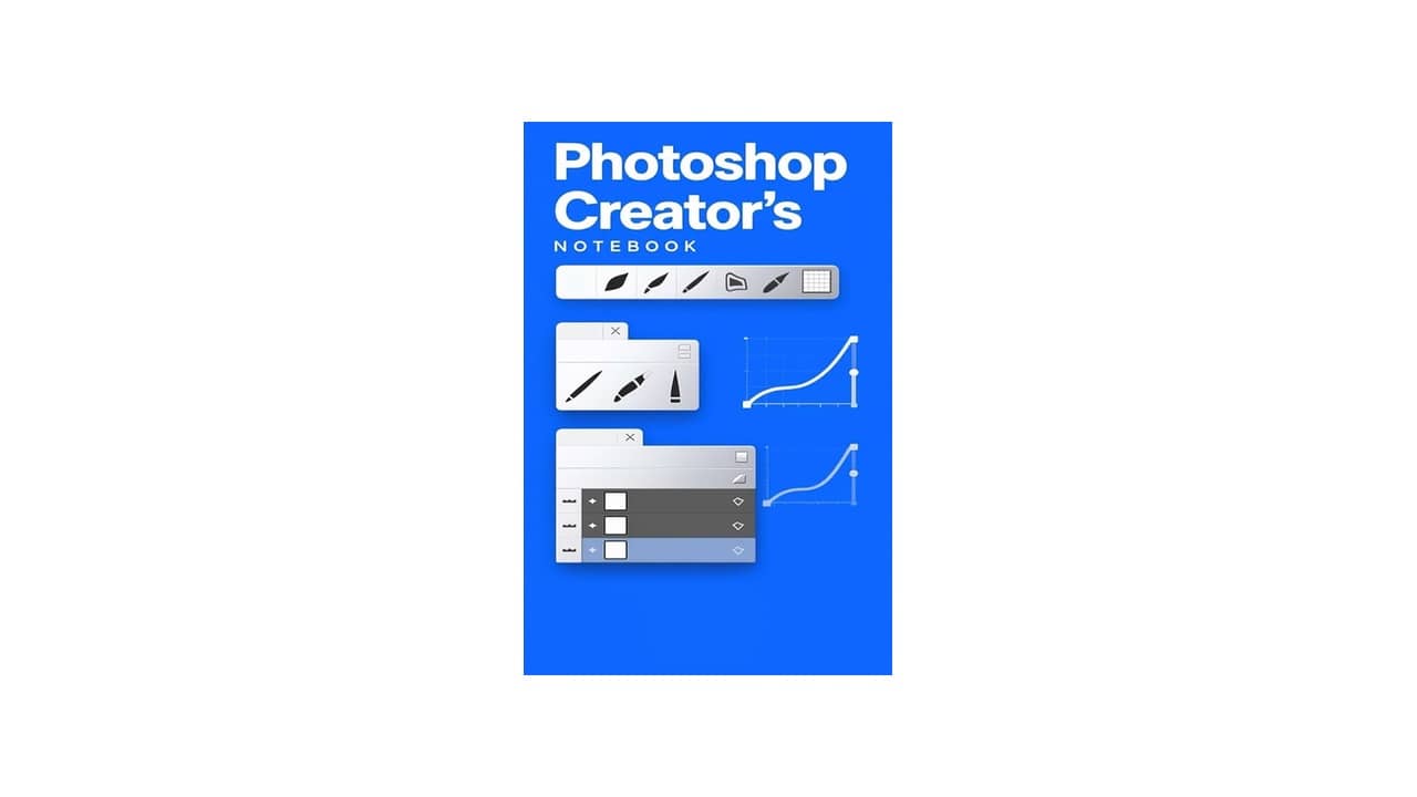 Melhor Notebook Photoshop: Guia Completo para Artistas Digitais