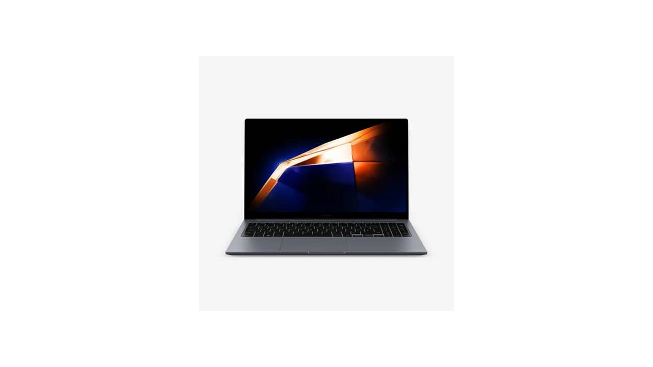 Melhor Notebook Samsung Book4: Escolha Ideal