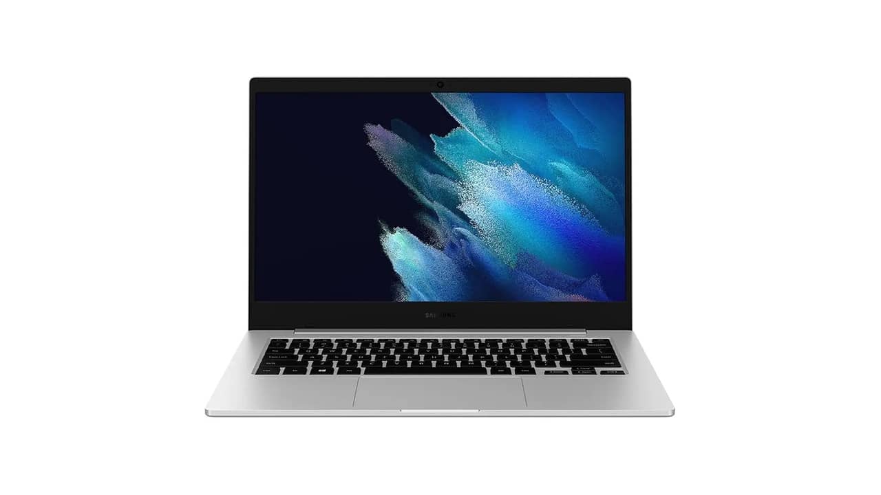 Melhor Notebook Samsung I7: Qual o Ideal para Você?