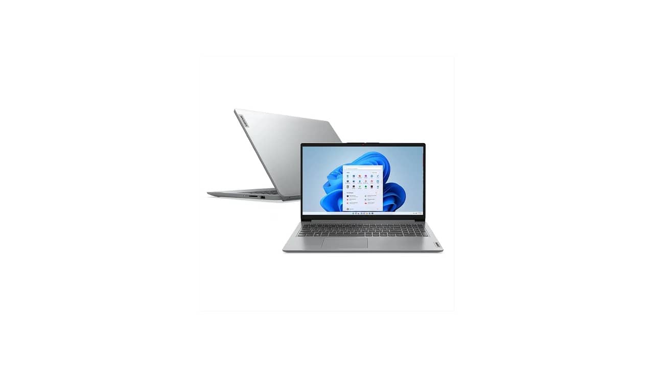 Melhor Notebook Samsung ou Lenovo: Qual Escolher?