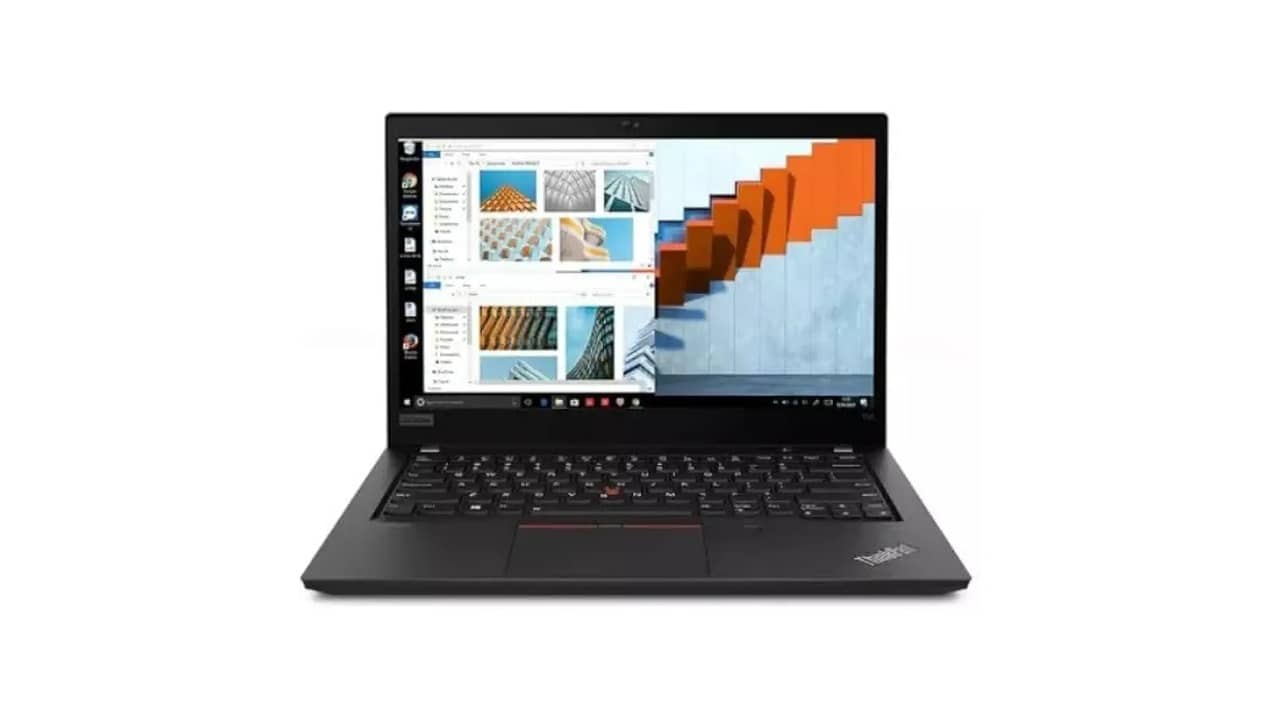 Melhor Notebook Tela 14 Polegadas: Guia Completo 2024