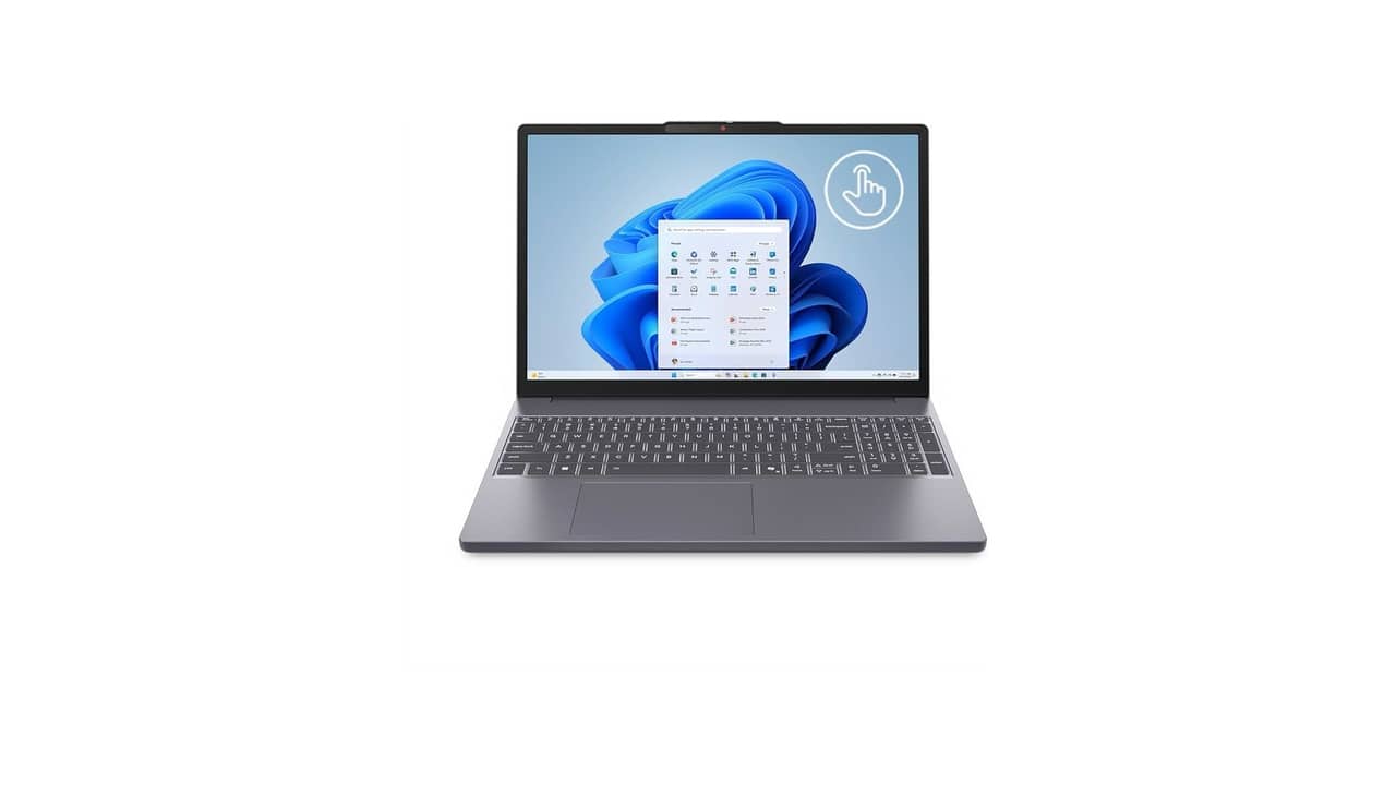 Melhor Notebook Tela Touch Screen: Guia Completo