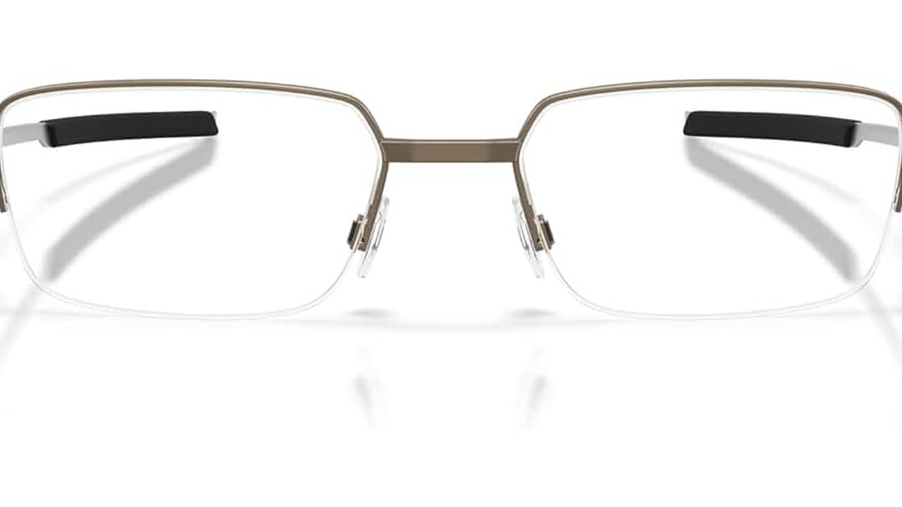 Melhor Óculos da Oakley: Guia Completo de Estilo e Performance