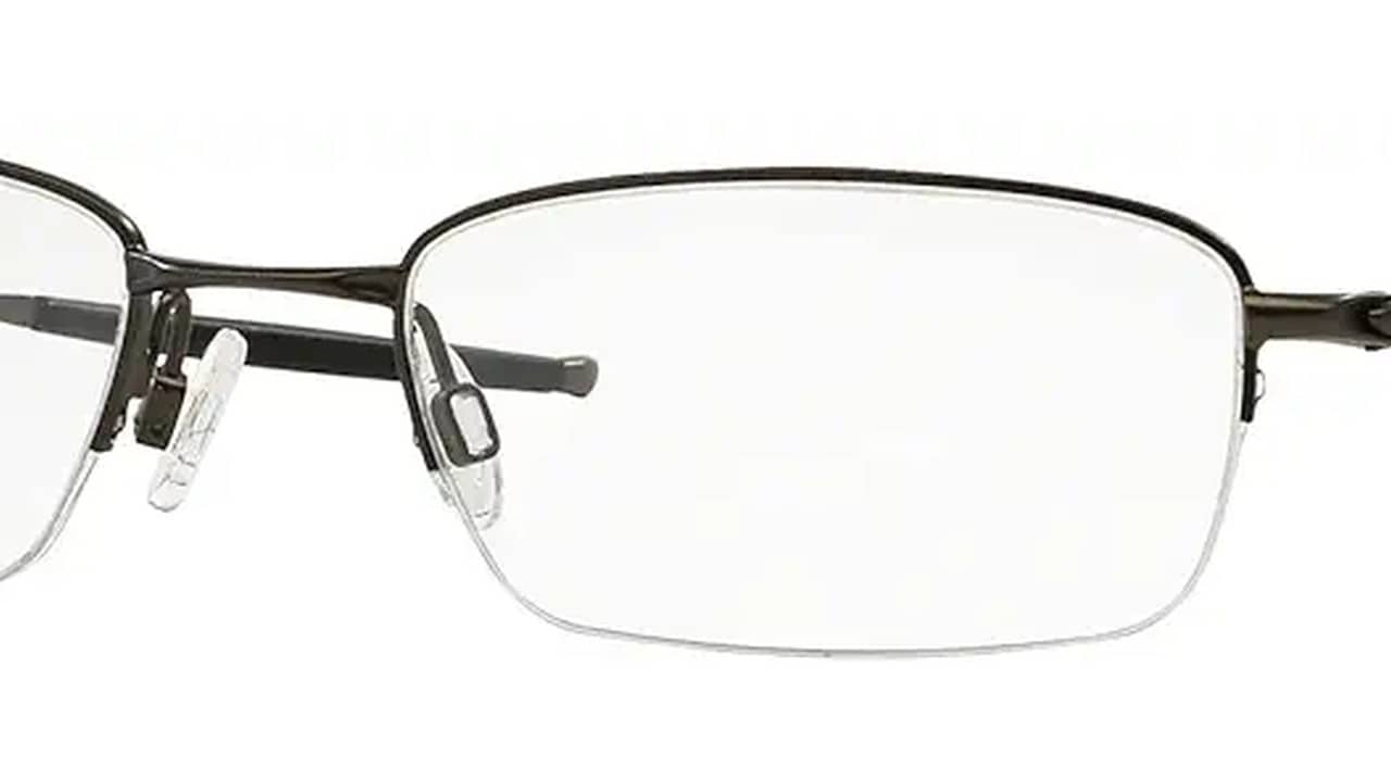 Melhor Óculos de Grau Oakley: 10 Modelos de Alta Performance