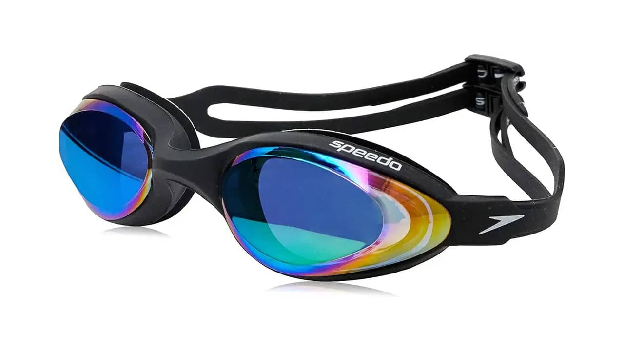 Melhor Óculos de Natação Speedo: Guia Completo