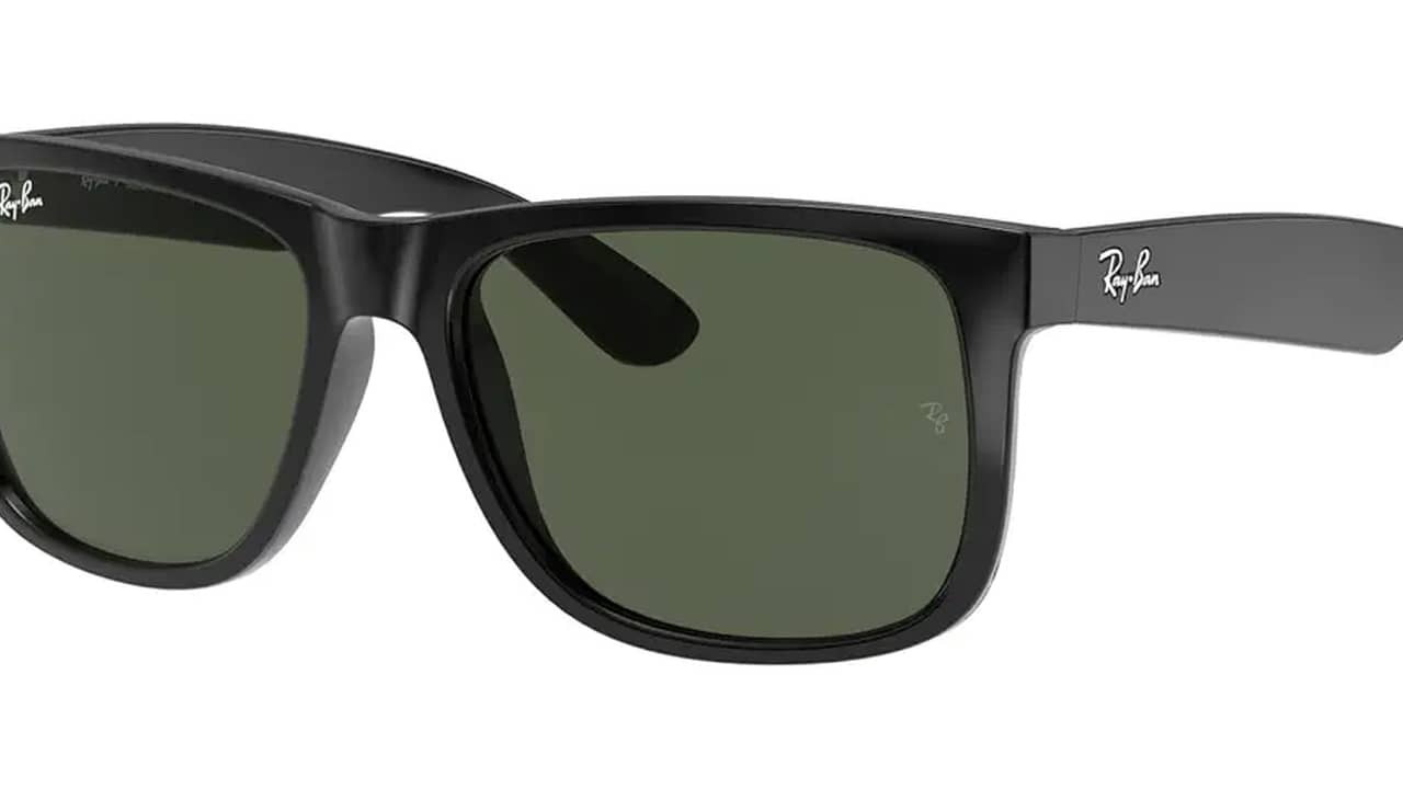 Melhor Óculos de Sol da Ray-Ban: 10 Modelos Icônicos