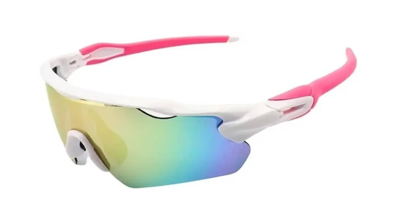 Melhor Óculos para Beach Tennis: 8 Modelos com UV400