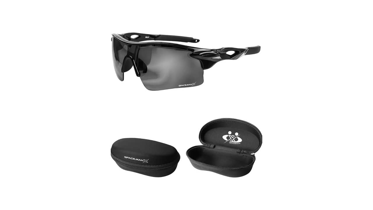 Melhor Óculos para Corrida Feminino: Proteção e Estilo
