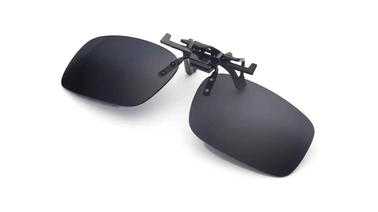 Melhor Óculos para Pescar: Proteção UV Essencial!